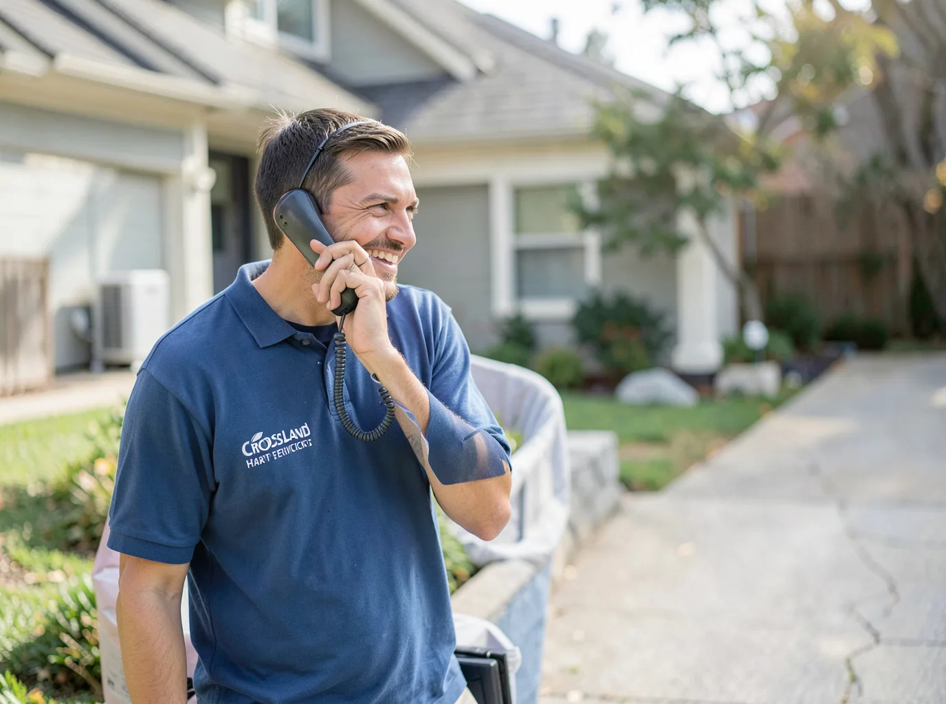 Heat Pump Installation Thompson, OH FAQs